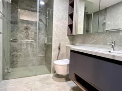 One-north Eden (D5), Apartment #560359131
